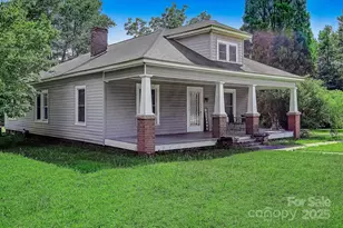 2417 Statesville Blvd, Salisbury, NC 28147 - Photo 3