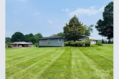 2202 16th Avenue NE, Hickory, NC 28601 - Photo 27