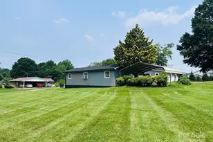 2202 16th Ave NE, Hickory, NC 28601 - Photo 27