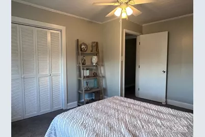 2202 16th Avenue NE, Hickory, NC 28601 - Photo 15