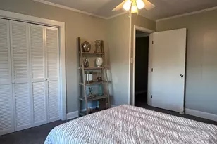 2202 16th Ave NE, Hickory, NC 28601 - Photo 15