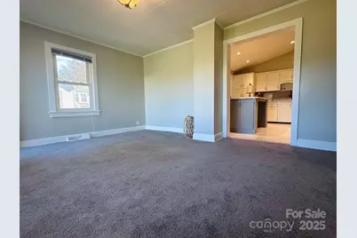 2202 16th Avenue NE, Hickory, NC 28601 - Photo 13