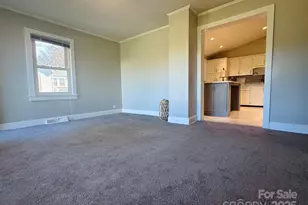 2202 16th Ave NE, Hickory, NC 28601 - Photo 13