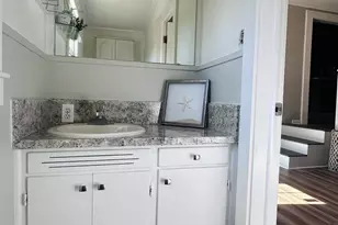 2202 16th Ave NE, Hickory, NC 28601 - Photo 23