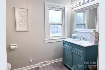 2202 16th Avenue NE, Hickory, NC 28601 - Photo 19