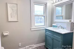 2202 16th Ave NE, Hickory, NC 28601 - Photo 19