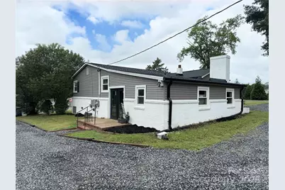 2202 16th Avenue NE, Hickory, NC 28601 - Photo 29