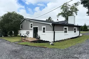 2202 16th Ave NE, Hickory, NC 28601 - Photo 29