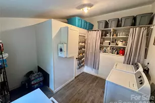 282 Calhoun Trail, Rutherfordton, NC 28139 - Photo 19