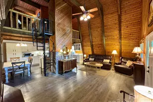 282 Calhoun Trail, Rutherfordton, NC 28139 - Photo 5