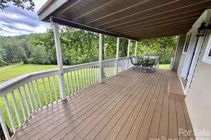 282 Calhoun Trail, Rutherfordton, NC 28139 - Photo 3