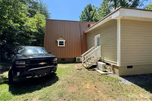 282 Calhoun Trail, Rutherfordton, NC 28139 - Photo 35