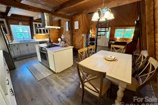 282 Calhoun Trail, Rutherfordton, NC 28139 - Photo 9