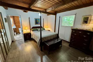 282 Calhoun Trail, Rutherfordton, NC 28139 - Photo 15