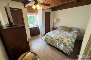 282 Calhoun Trail, Rutherfordton, NC 28139 - Photo 25