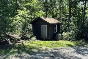 282 Calhoun Trail, Rutherfordton, NC 28139 - Photo 31