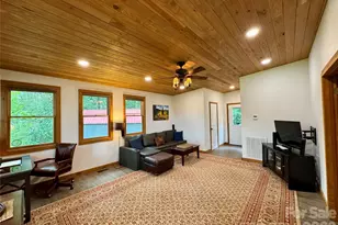 282 Calhoun Trail, Rutherfordton, NC 28139 - Photo 11