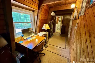 282 Calhoun Trail, Rutherfordton, NC 28139 - Photo 21