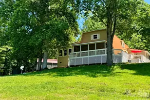 282 Calhoun Trail, Rutherfordton, NC 28139 - Photo 1