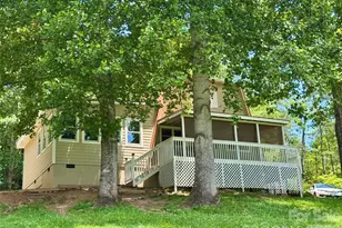 282 Calhoun Trail, Rutherfordton, NC 28139 - Photo 41