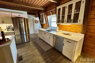 282 Calhoun Trail, Rutherfordton, NC 28139 - Photo 7