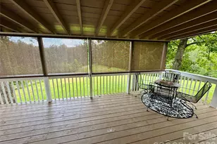 282 Calhoun Trail, Rutherfordton, NC 28139 - Photo 39