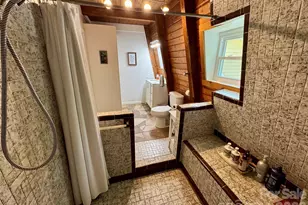 282 Calhoun Trail, Rutherfordton, NC 28139 - Photo 17