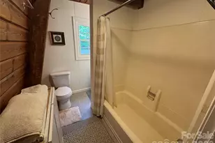 282 Calhoun Trail, Rutherfordton, NC 28139 - Photo 23