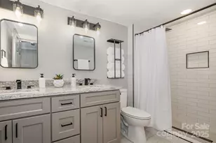 201 Valley St, Stanley, NC 28164 - Photo 11