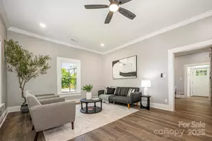 201 Valley St, Stanley, NC 28164 - Photo 7