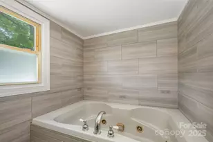 201 Valley St, Stanley, NC 28164 - Photo 15