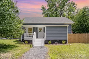 201 Valley St, Stanley, NC 28164 - Photo 17