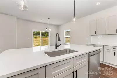 3005 Sadler Woods Lane, Charlotte, NC 28214 - Photo 7