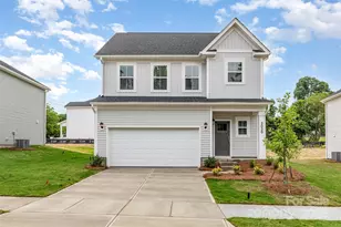 3005 Sadler Woods Ln, Charlotte, NC 28214 - Photo 1