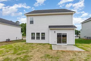 3005 Sadler Woods Ln, Charlotte, NC 28214 - Photo 33