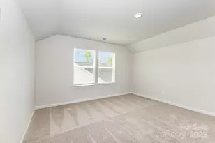 3005 Sadler Woods Ln, Charlotte, NC 28214 - Photo 27