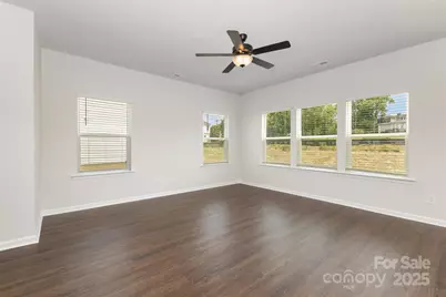 3005 Sadler Woods Lane, Charlotte, NC 28214 - Photo 9