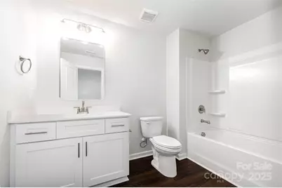 3001 Sadler Woods Lane, Charlotte, NC 28214 - Photo 19