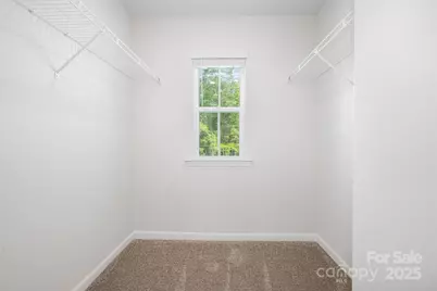 3001 Sadler Woods Lane, Charlotte, NC 28214 - Photo 15