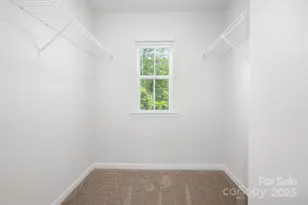 3001 Sadler Woods Ln, Charlotte, NC 28214 - Photo 15