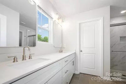 3001 Sadler Woods Lane, Charlotte, NC 28214 - Photo 13