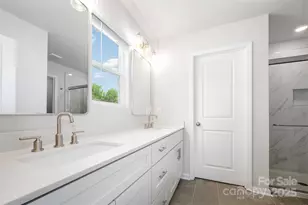 3001 Sadler Woods Ln, Charlotte, NC 28214 - Photo 13