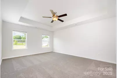 3001 Sadler Woods Lane, Charlotte, NC 28214 - Photo 11