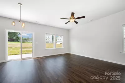 3001 Sadler Woods Lane, Charlotte, NC 28214 - Photo 7
