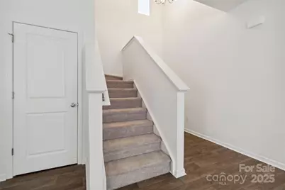 14027 Clayborn Street, Midland, NC 28107 - Photo 17