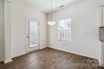 14027 Clayborn Street, Midland, NC 28107 - Photo 9