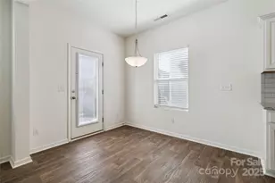 14027 Clayborn St, Midland, NC 28107 - Photo 9