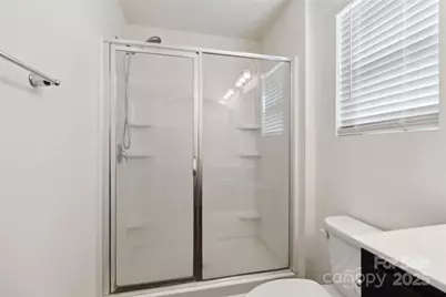 14027 Clayborn Street, Midland, NC 28107 - Photo 23