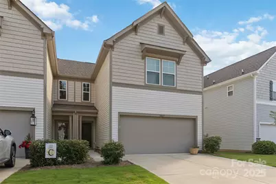 14027 Clayborn Street, Midland, NC 28107 - Photo 1