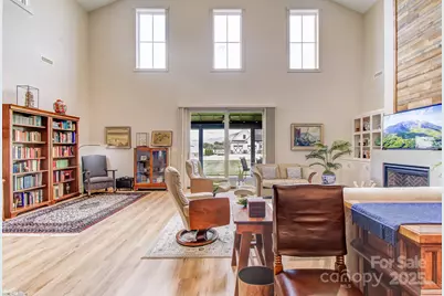 147 Majestic Ridge Road, Mills River, NC 28759 - Photo 5